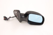 retrovisor eletrico golf comprar usado retrovisor eletrico golf comprar usado Enviando para Brazil