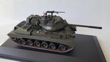 Militärmodell kampfpanzer 47 gebraucht kaufen  Deutschland