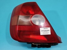 Honda Civic 2001 lewe tylne światło tylne światło V210 IPJ208234 na sprzedaż  PL