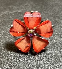 costume ring for sale costume ring for sale Anderson