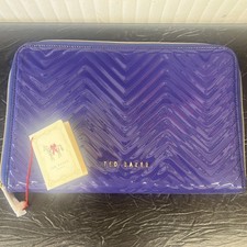Ted baker london for sale  LONDON