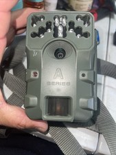 Moultrie w400 infrared for sale  Palmetto