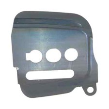 Piastra piastrina protezione usato Piastra piastrina protezione usato  Viterbo