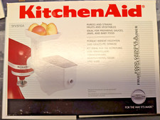 kitchen aid fleischwolf gebraucht kaufen kitchen aid fleischwolf gebraucht kaufen Köln