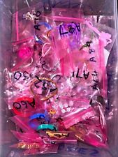 Fashion doll jewellery for sale  NORMANTON