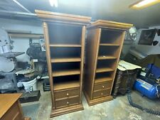 Must lot cherry for sale  New Hyde Park
