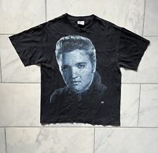 Vintage 1994 elvis for sale  Pierson