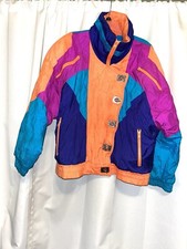 East west vintage for sale  Orlando