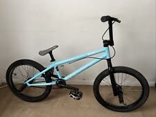 Khe barbados custom for sale  NORTHAMPTON