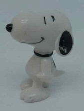 Figurine pvc plastique d'occasion  Nogent-sur-Marne