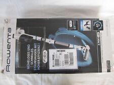 Rowenta aspirateur balai d'occasion  Brioude