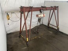 Ton wallace frame for sale  Toledo