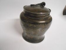 Antique silver plate for sale  Winchester
