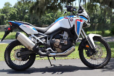 2021 honda african for sale  Wildwood