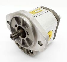 Rexroth sigma 1pf2g2 gebraucht kaufen  Kiel