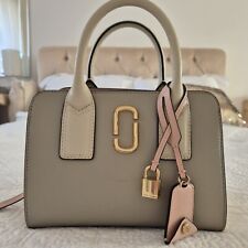 Marc jacobs little for sale  KNARESBOROUGH