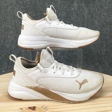 Puma shoes womens for sale  Circle Pines