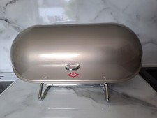 Wesco retro vintage for sale  DALKEITH