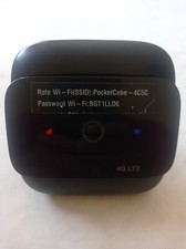 Web pocket cube usato  Arqua Polesine