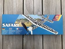 Günther flugspiele. avion. d'occasion  Montpellier-
