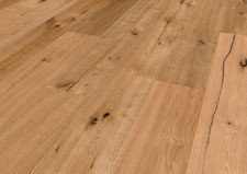 Eiche handgehobelt rustikal gebraucht kaufen Eiche handgehobelt rustikal gebraucht kaufen  Mülheim-Kärlich