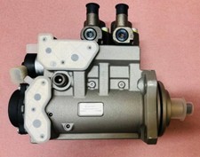 Detroit diesel dde for sale  Riverview