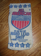 American lbs hard for sale  Dubuque