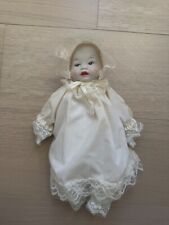 Schmid porcelain baby for sale  Mount Juliet