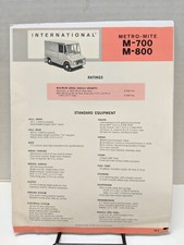 1963 international harvester for sale  Rogers