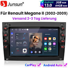 64gb carplay autoradio gebraucht kaufen  Buttstädt