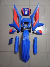 Plastiche beta 300 usato  Villafranca Sicula