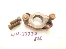 Usado, Adaptador carburador motor Wheel Horse 605 606 655 656 trator Tecumseh HH60 6hp comprar usado  Enviando para Brazil