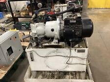 Hydac international ka5 for sale  Scottsburg