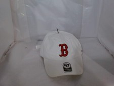 Usedlikenew boston red for sale  Passaic