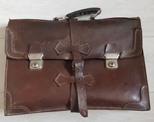 Porte documents cartable d'occasion  Argenteuil
