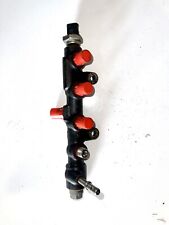 Ford fuel rail for sale  GLENROTHES