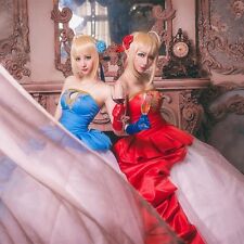 Fate zero type d'occasion  Expédié en France
