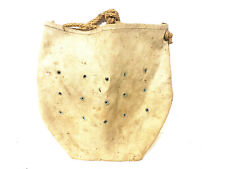 Ancien sac avoine d'occasion  Giromagny