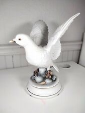 Andrea sadek white for sale  New Port Richey