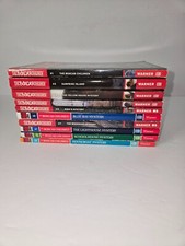 Lot boxcar children for sale  Temple