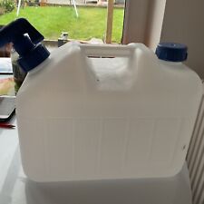 Kampa splash 10l for sale  WHITSTABLE