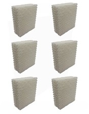Efp humidifier filters for sale Efp humidifier filters for sale  Lenexa
