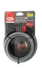 Bell watchdog 600 for sale  Saint Charles
