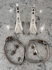 Ale fratelli allegra for sale  ATHERSTONE