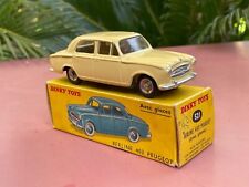 Dinky toys 521 d'occasion  Cognac
