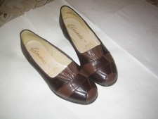 Ladies shoes elmdale for sale  WIGAN