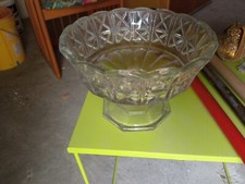 Set bicchieri cucina usato  Ragalna