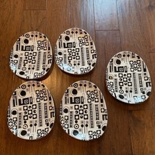 Pier traffix salad for sale  Knoxville