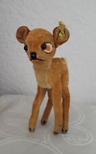 Steiff rehkitz bambi gebraucht kaufen  Frankfurt am Main