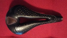 Selle italia max gebraucht kaufen  Essenbach